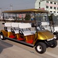 gas go kart for wholesales