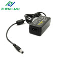 12V1A 12W Universal-Desktop-Netzteil