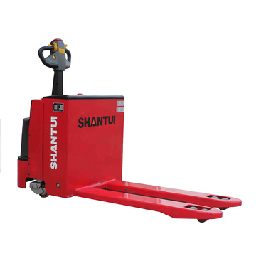 shantui forklift types manual forklift lift trucks