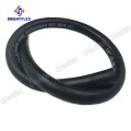 high temperature diesel pump oil hose 20bar