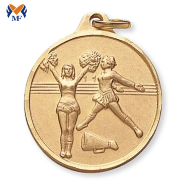 Old Sports All Gold Medals Designs de alta calidad