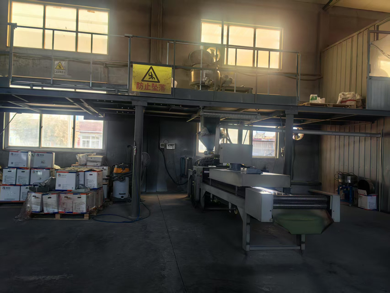 common powder coating common powder coating