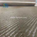 High quality basalt fiber fabric plain 200gsm