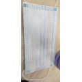 Medical Supply Disposable Surgical  Face Mask