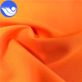 Wholesale Woven Minimatt Fabric 100% Polyester