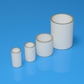 Ceramic Insulator Covered by Nickle Plating