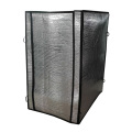 Insulation Aluminum Pallet Cover