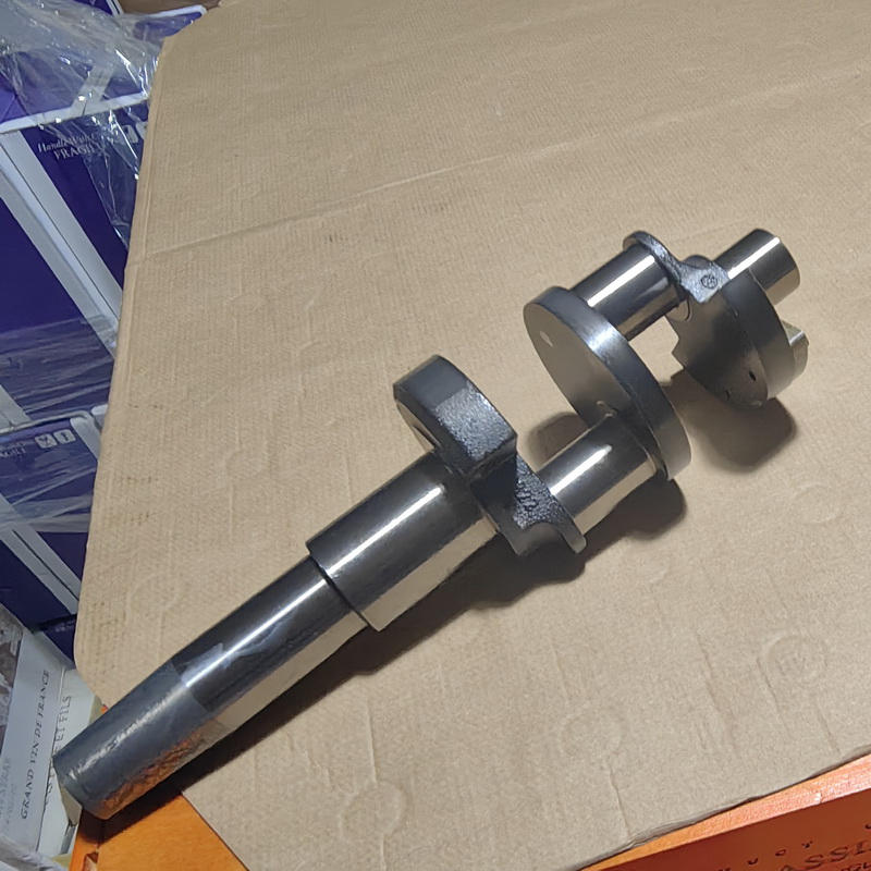 05G crankshaft_02 05G crankshaft_02