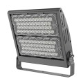 200W oder 240W LED Fluter