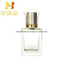 New Beauty Glass Perfume Bottle Scent Bottle