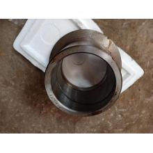 Shantui SD32 Bulldozer Bushing 177-50-11160