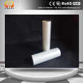 190micron Milky white Mylar Film For Electronic Insulation