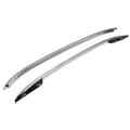 Car Roof Luggage Aluminum Alloy Profile Roof Rack