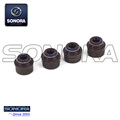 Zongshen250 NC250 Engine Valve Stem Kit