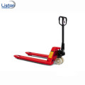 LST Hydraulic Hand Pallet Truck DF Type 2000KG