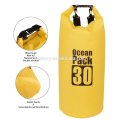 Eastommy Wholesales survival pack dry bag, Waterproof Dry Bag