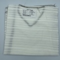 Lightweight Breathable Rayon Nylon Polyester Blended Fabric