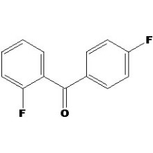 2, 4′-Difluorobenzophenone CAS No.: 342-25-6