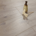 Best 10mm Oak Laminate Flooring