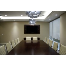 Australia Market New Case Successful Antique Conference Room Furniture