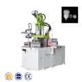 LED Lamp Cup Plastic Injection Molding Machine