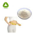 Pure natural Phaseollin Powder From White Kidney Bean Extract Used For Capsules