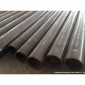 Alloy steel seamless A335P22 Pipes