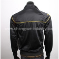 top quality soccer uniform jackets outerwear for wholesale