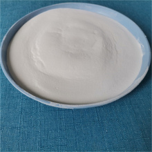 CAS 23111-00-4 Nr-Cl Nrc Nicotinamide Riboside Chlorure