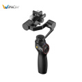 Legend 3 axis gimbal for action camera