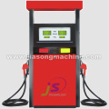 JS-B Fuel Dispenser