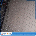 Hexagonal wire mesh/chicken poultry farms fence