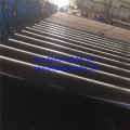 API 5L X52 PSL1/PSL2 NPS8 seamless steel pipes