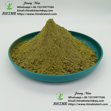 Spirulina Pulver CAS 724424-92-4 Gewichtsverlustpulver