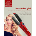 Mch Heater LCD Screen Hair Flat Iron