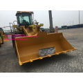 XCMG Official  Wheel Loader ZL50GN