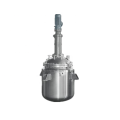 Industrial Mixer paint mixer