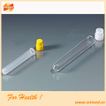 Disposable Laboratory Plastic Test Tube