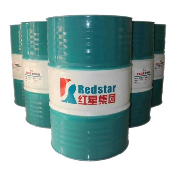 High Quality Knitting Oil for Textile Machine Lubricating Oil