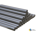 Titanium Round Bar ASTM B348 Gr.5