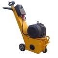 Factory asphalt milling machine for sale