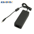 84W 14V 6A AC/DC Adapter для монитора Samsung