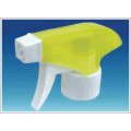 Plastic Trigger Sprayer (KLT-09)