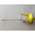 Poultry Chicken adjustable Valve