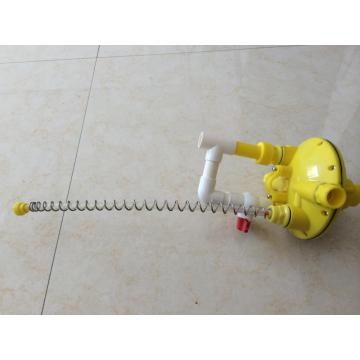 Poultry Chicken adjustable Valve