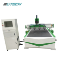 1325 Wood Door Engraving CNC router milling Machine