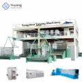 Nonwoven Machine Mask Lining Disposable Products