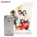 Sublimation Heat Transfer Blank Photo Crystal Gift