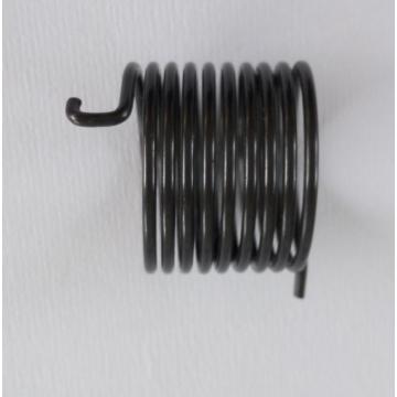 the small torsion spring