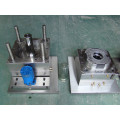 Rmmould7893333 Plastic Water Purifier Mould